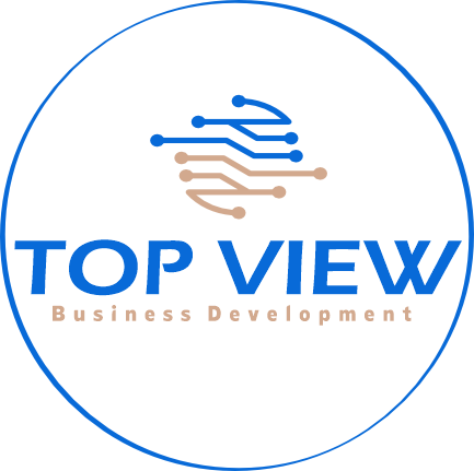 TopView