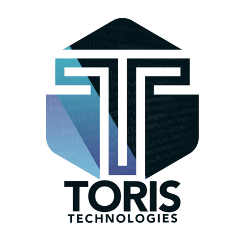 TORIS Technologies (Pty) Ltd
