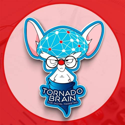 Tornado Brain For Digital Marketing LLC