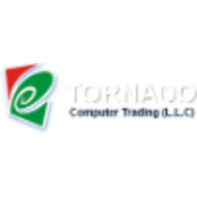Tornado Computer Trading LLC