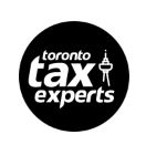 Toronto Tax Experts