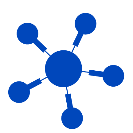 Torry Harris Integration Solutions (UK)