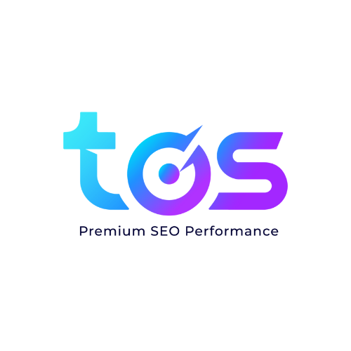 TopOnSeek