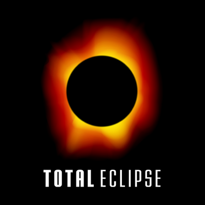Total Eclipse