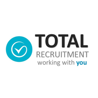 Total Recruitment