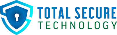 Total Secure Technology