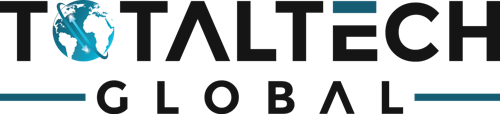 TotalTech Global Limited