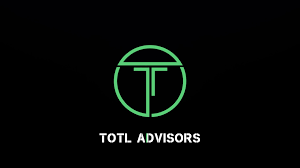 TOTL Advisors