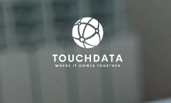 Touchdata Inc.
