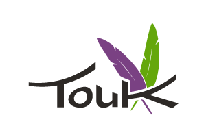TouK