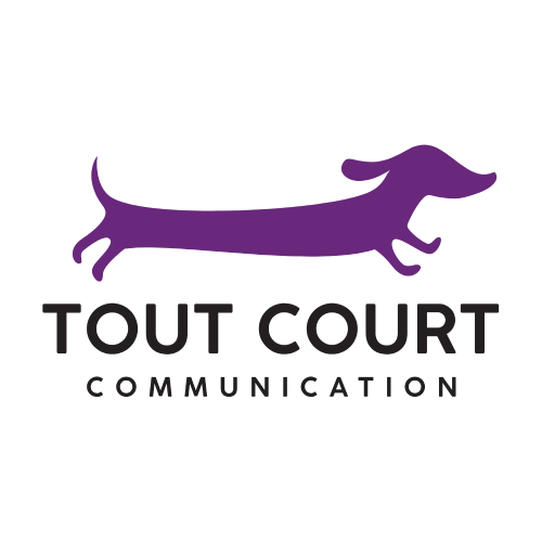 Tout Court Communication