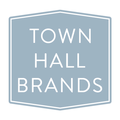 Town Hall Brands