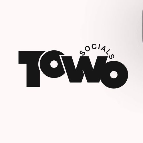 Towosocials