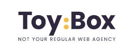 ToyBox