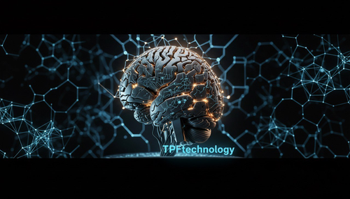 TPF Technology