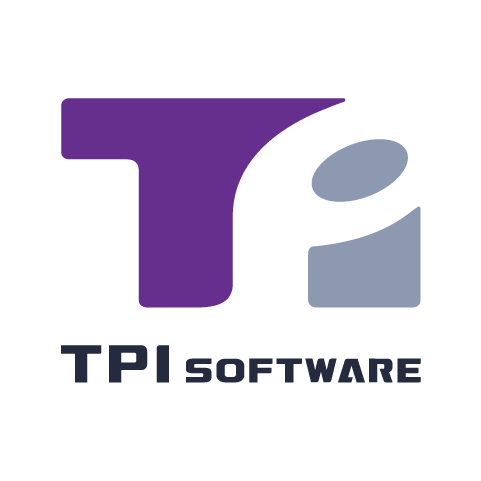 TPIsoftware