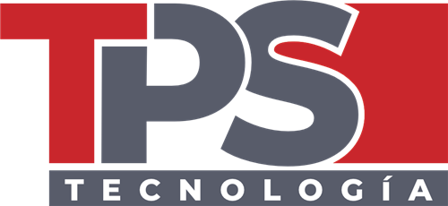 TPS Tecnologia