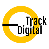 TrackDigital Branding and Advertising Agency