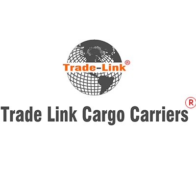 TRADE LINK INTERNATIONAL