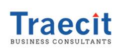 Traecit Business Consultants