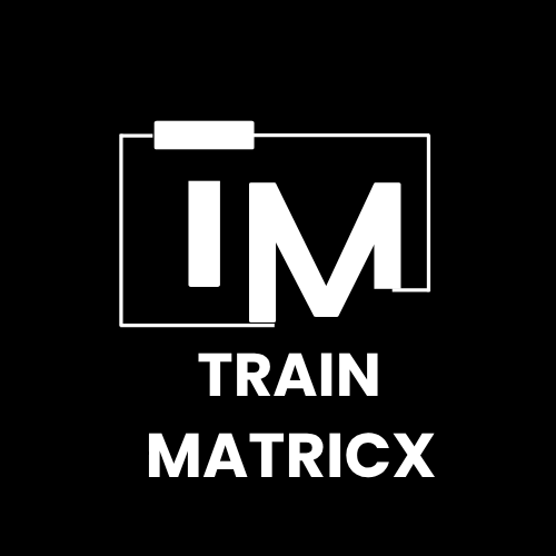 Train Matricx