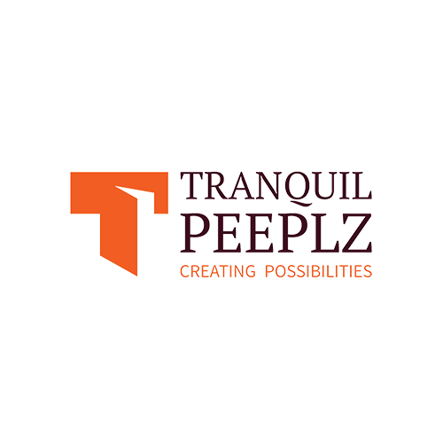 Tranquil Peeplz