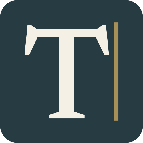 Transcend AI Partners