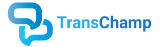 TransChamp