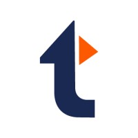 Transcloud Pvt Ltd.