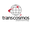 transcosmos