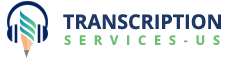 Transcription Service US