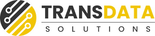 Transdata Solutions