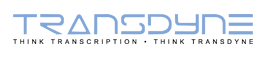 Transdyne