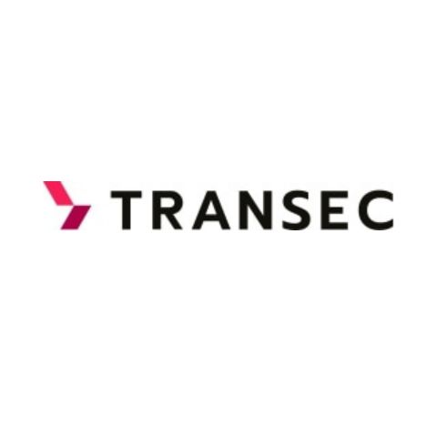 Transec BPO Solutions Inc