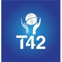 Transform 42 Inc