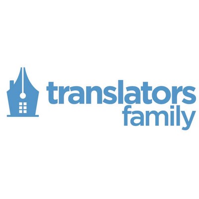 Translators Family