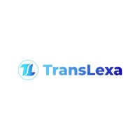 TransLexa