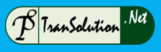 Transolution