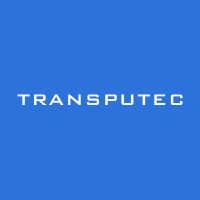 Transputec
