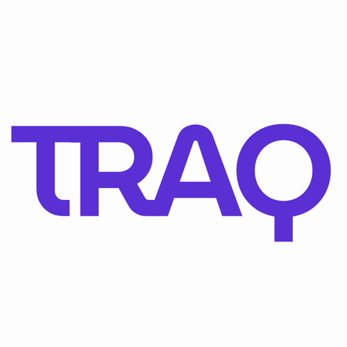 Traq Collective