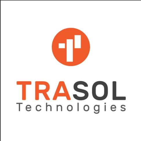 Trasol Software Systems L.L.C