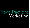 Travel Tractions Marketing
