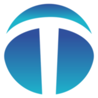 Traverse Telecom