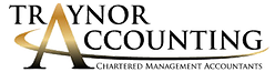 Traynor Accounting