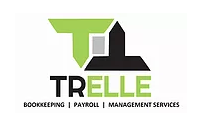 Trelle