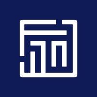 Tremau