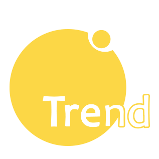 Trend