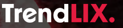 Trendlix