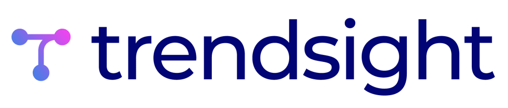 Trendsight