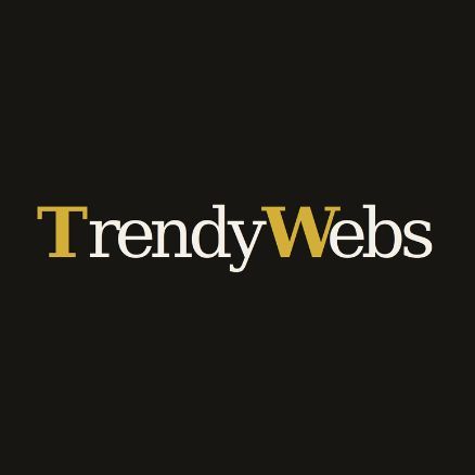 TrendyWebs